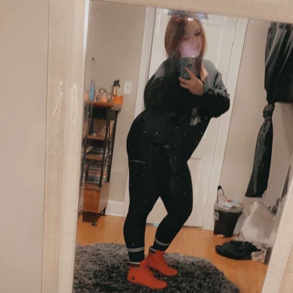 abigaylegmiller